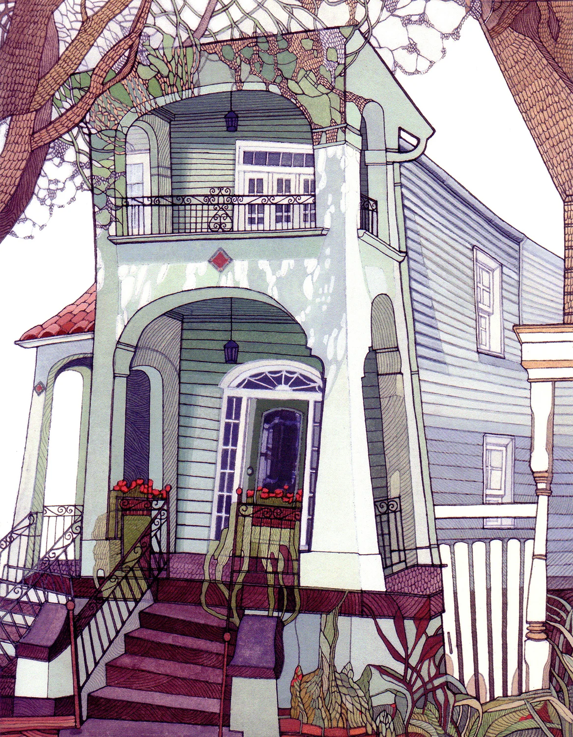 NOLA HOUSE 8x10 WEBSITE.jpg
