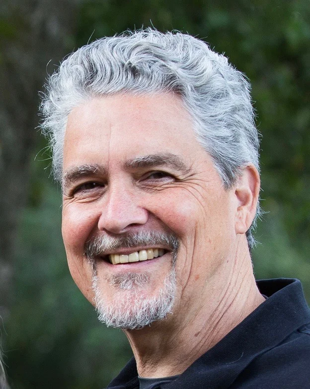 From Codependent to Interdependent: Family Constellations with Richard Griffin