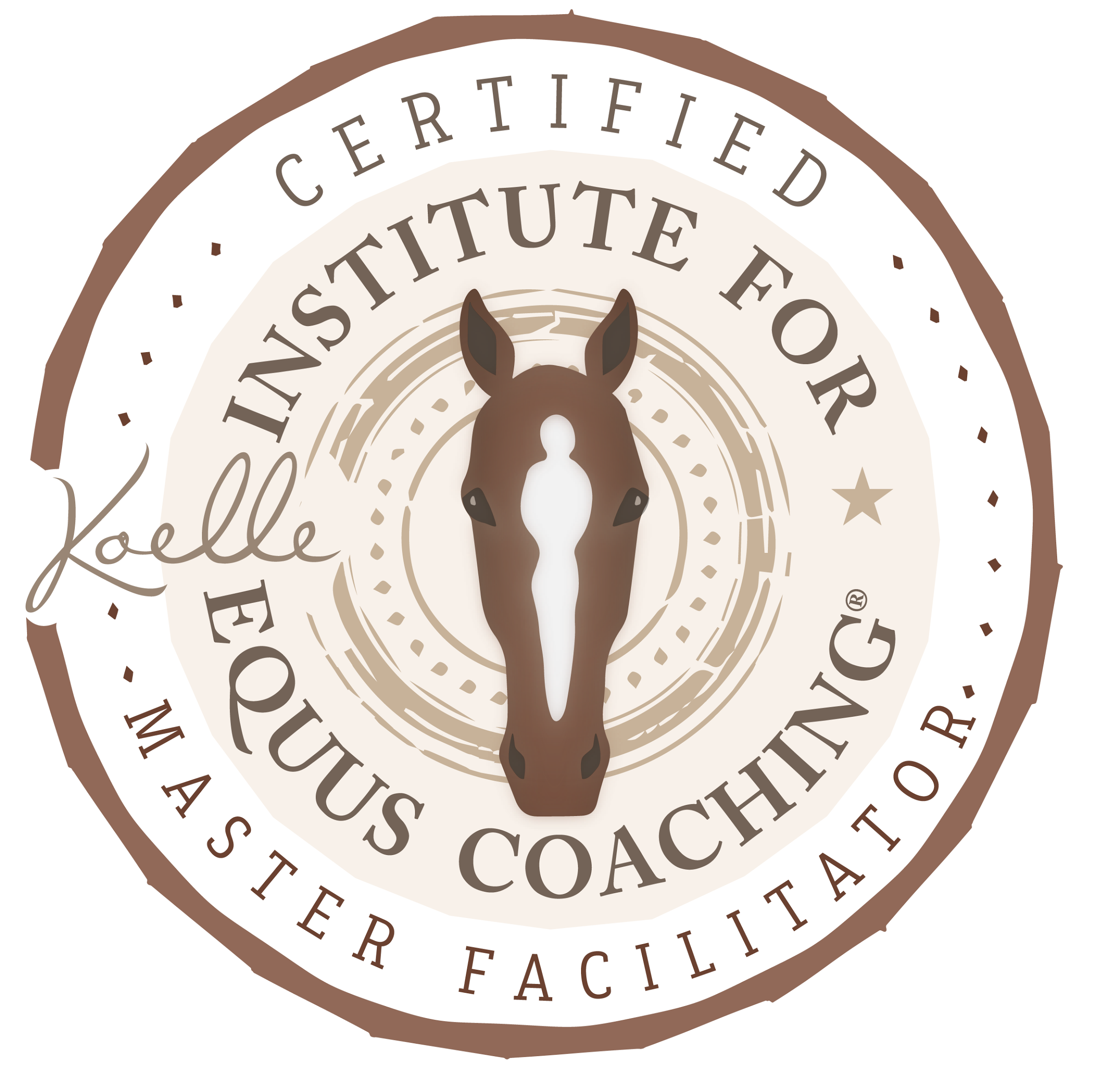 certified equus coach