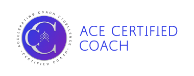 Accelerated Coach Excellence Certified Coach