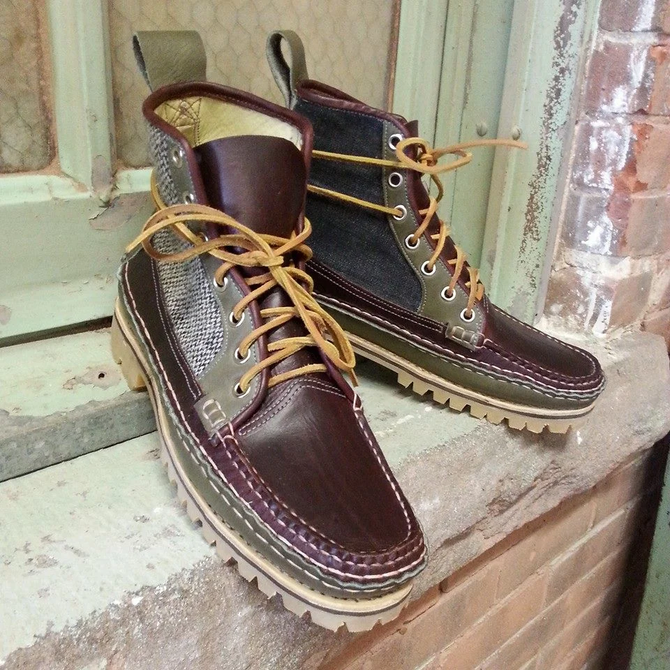 Mikel Hunter x TBC.jpg