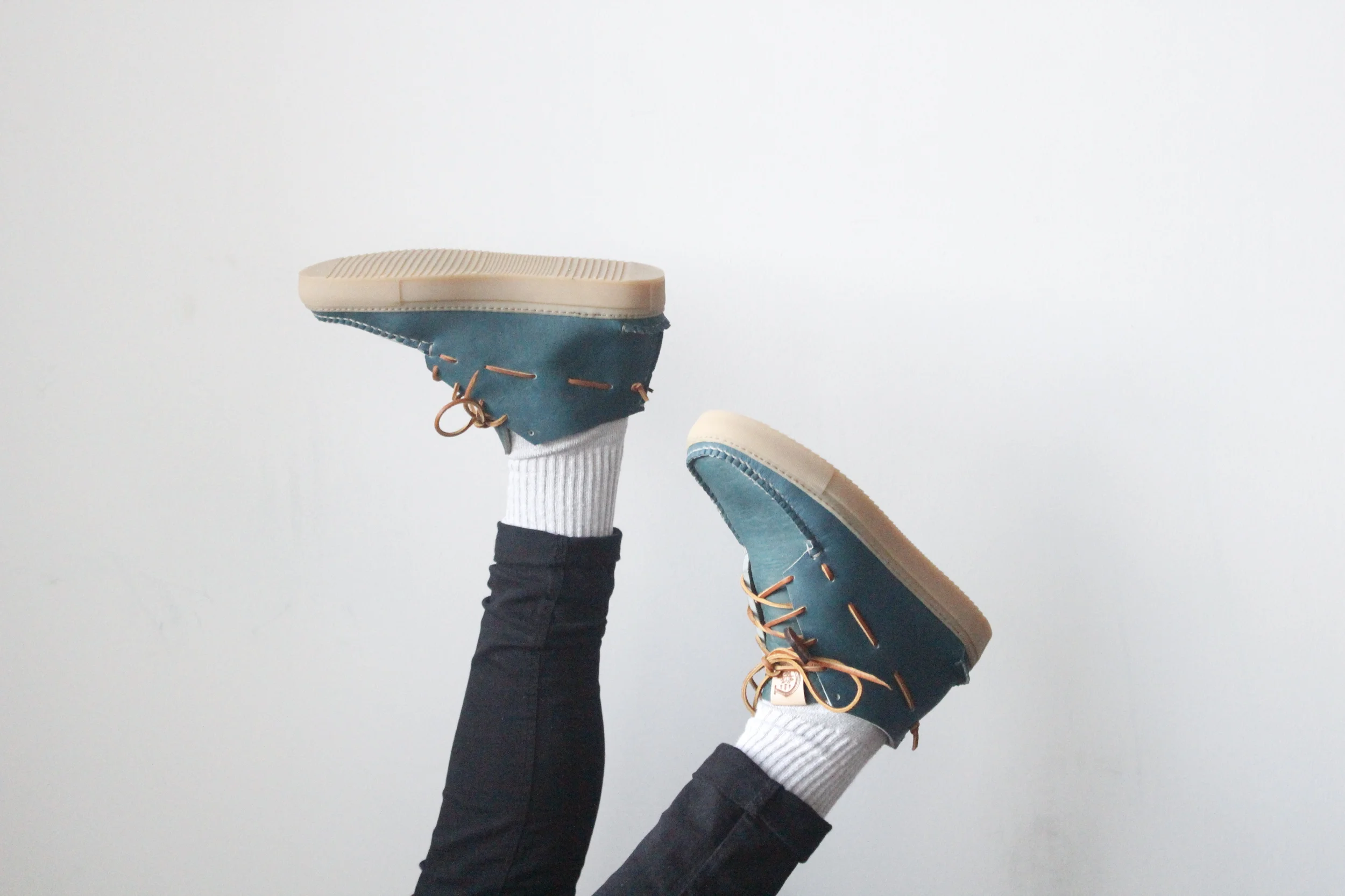 2015-05-05 07.28.32.jpg