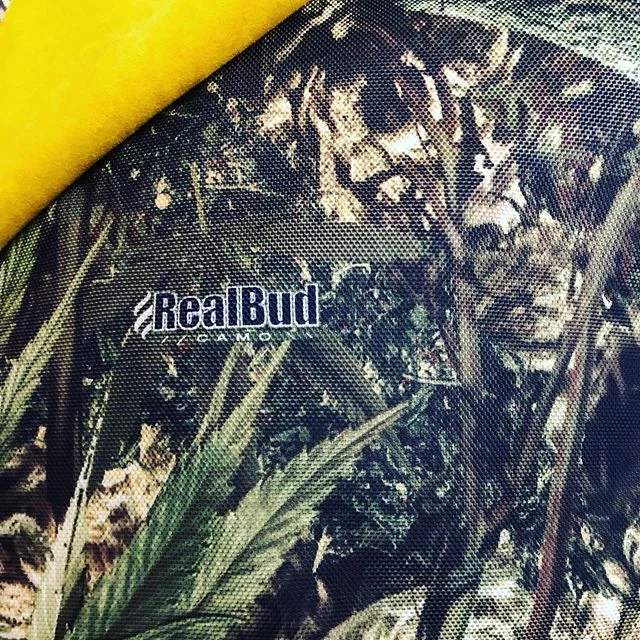 Making some bold choices in sourcing materials for our Fall hiking boots!  New shoes, new shopping experience, made with the same 2 hands.  Stay tuned....