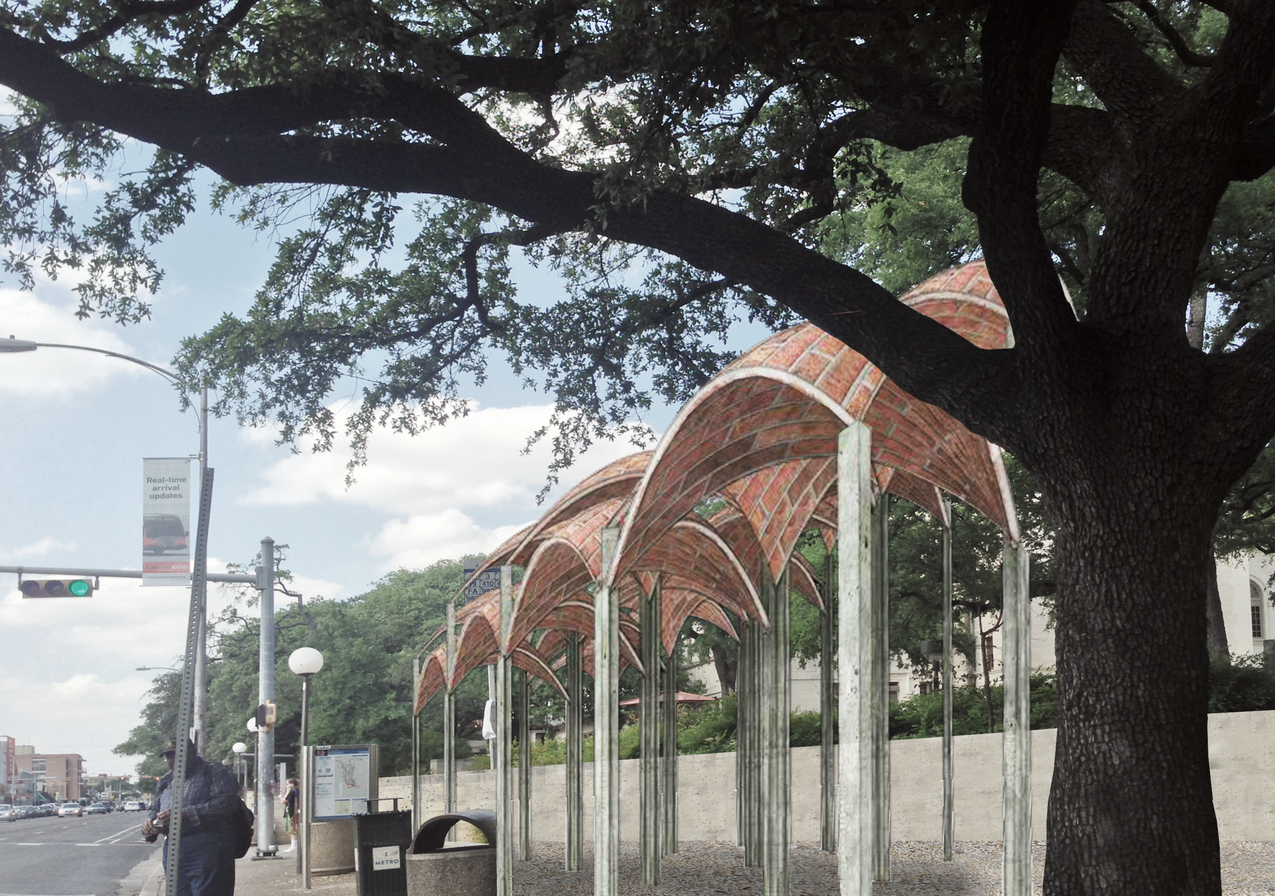 rendering bus shelter.png