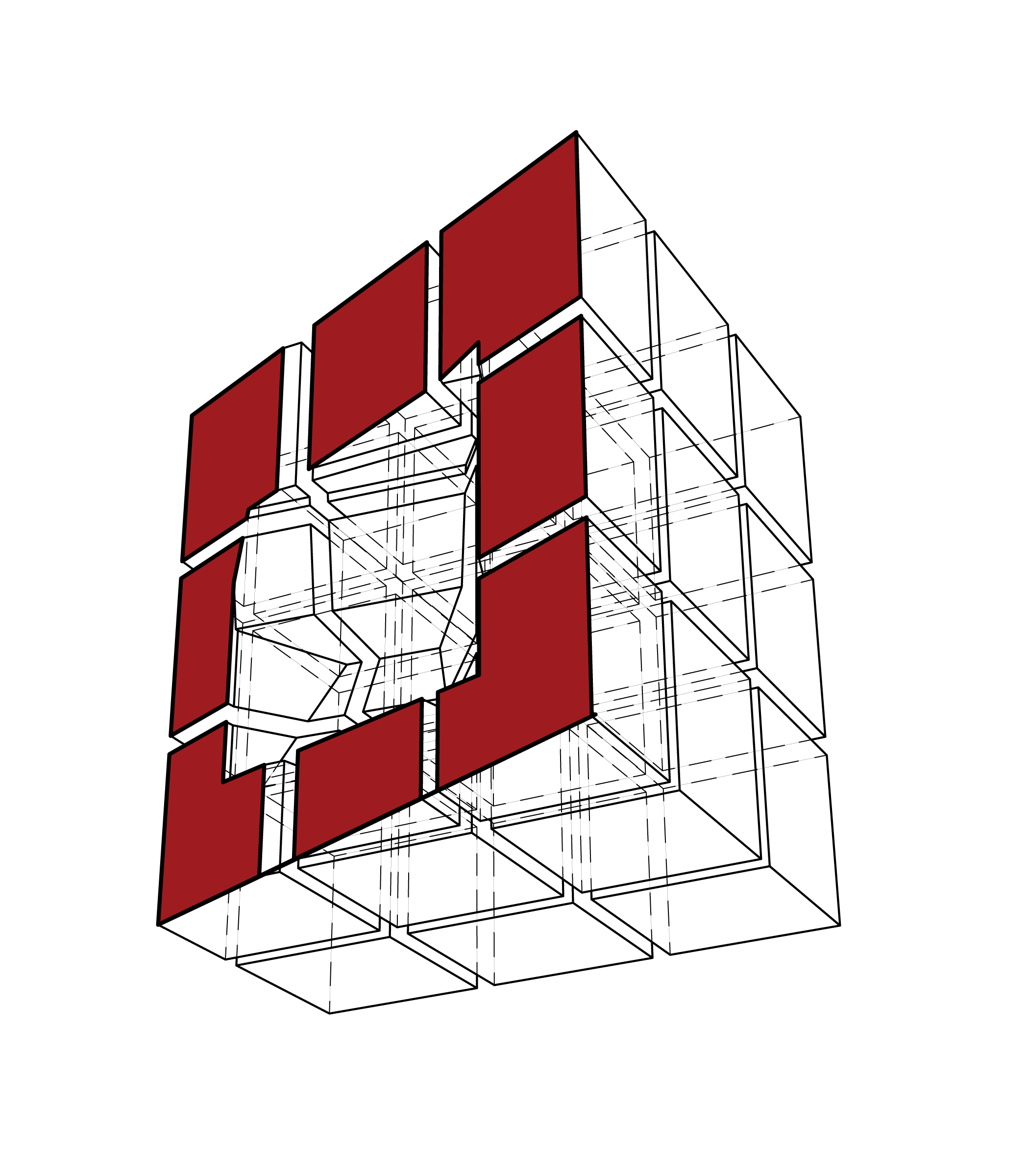 FINALsection [Converted].png