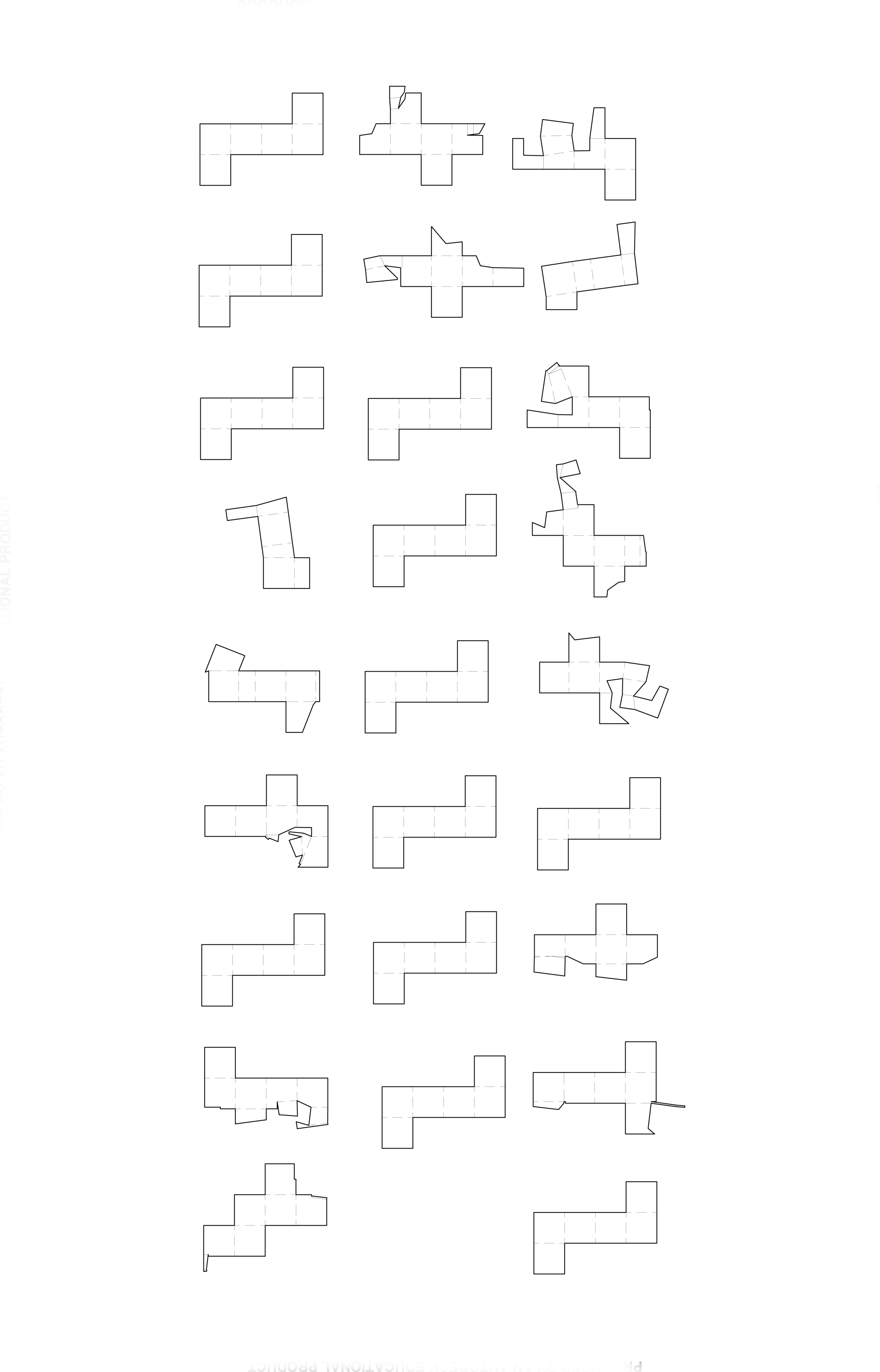 unrolled cube pieces.png