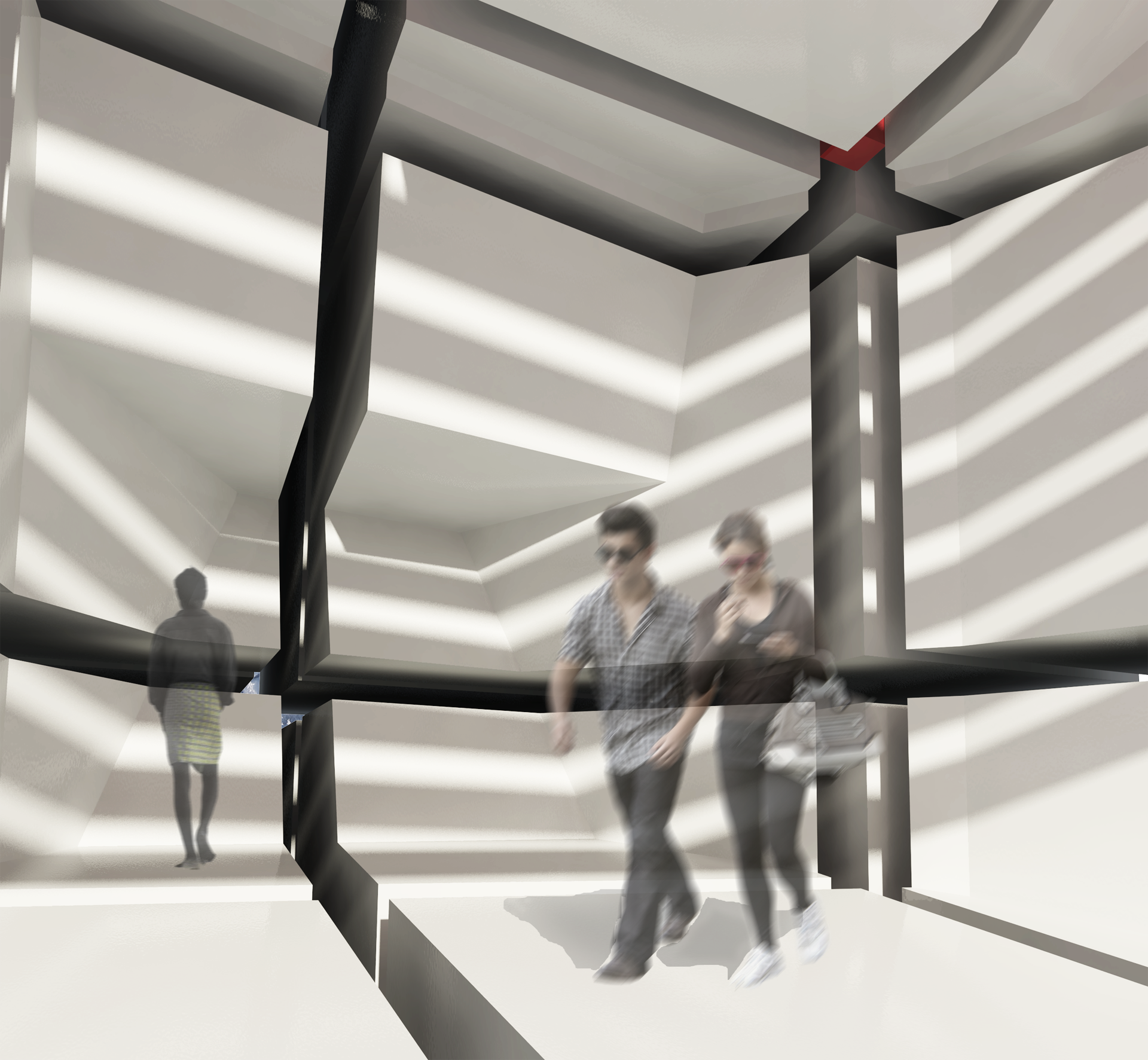 solid voice cube rendering interior.png