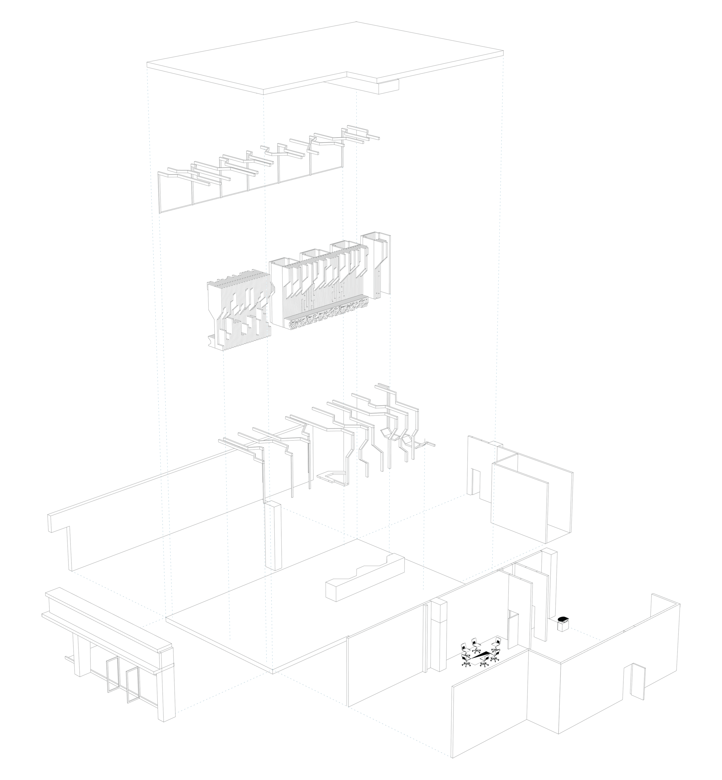exploded axon.png
