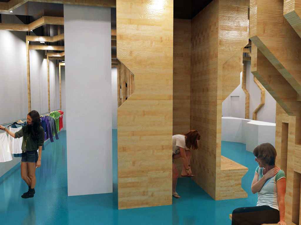 Final Rendering 3.jpg