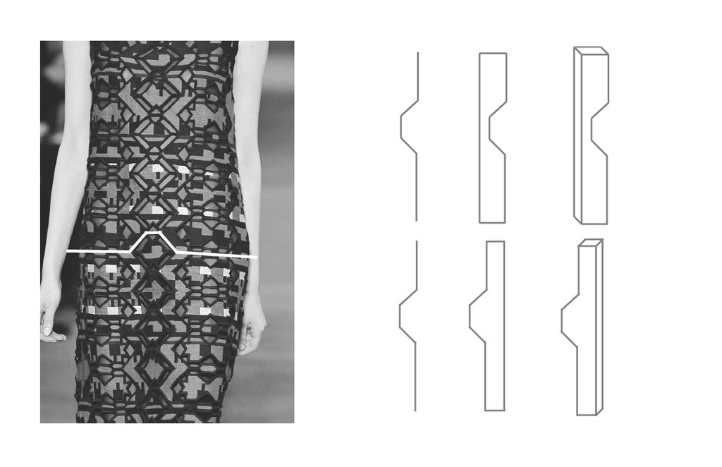 garment abstraction comparison.png