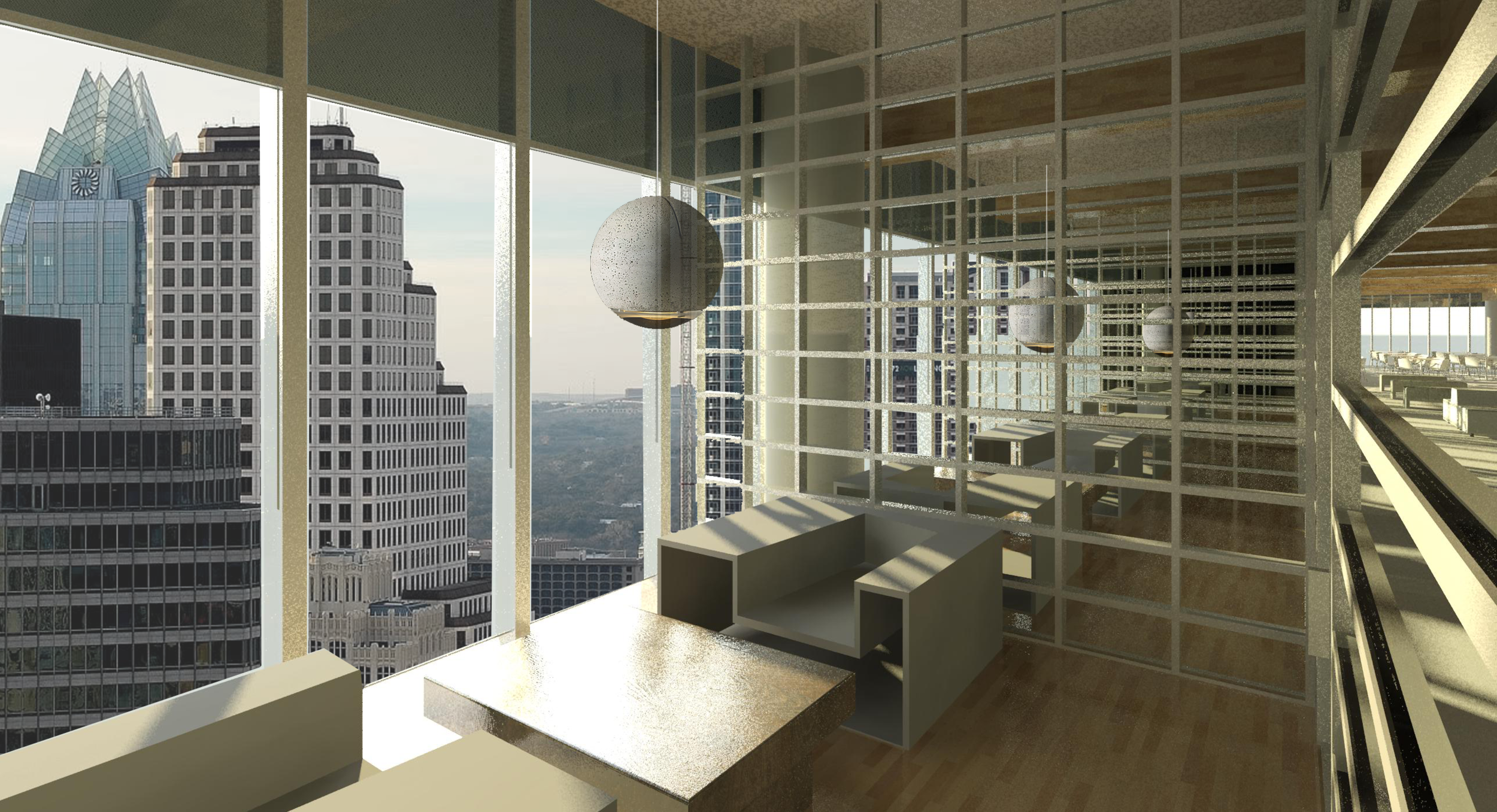 Catch512 Isolated Area Perspective.png