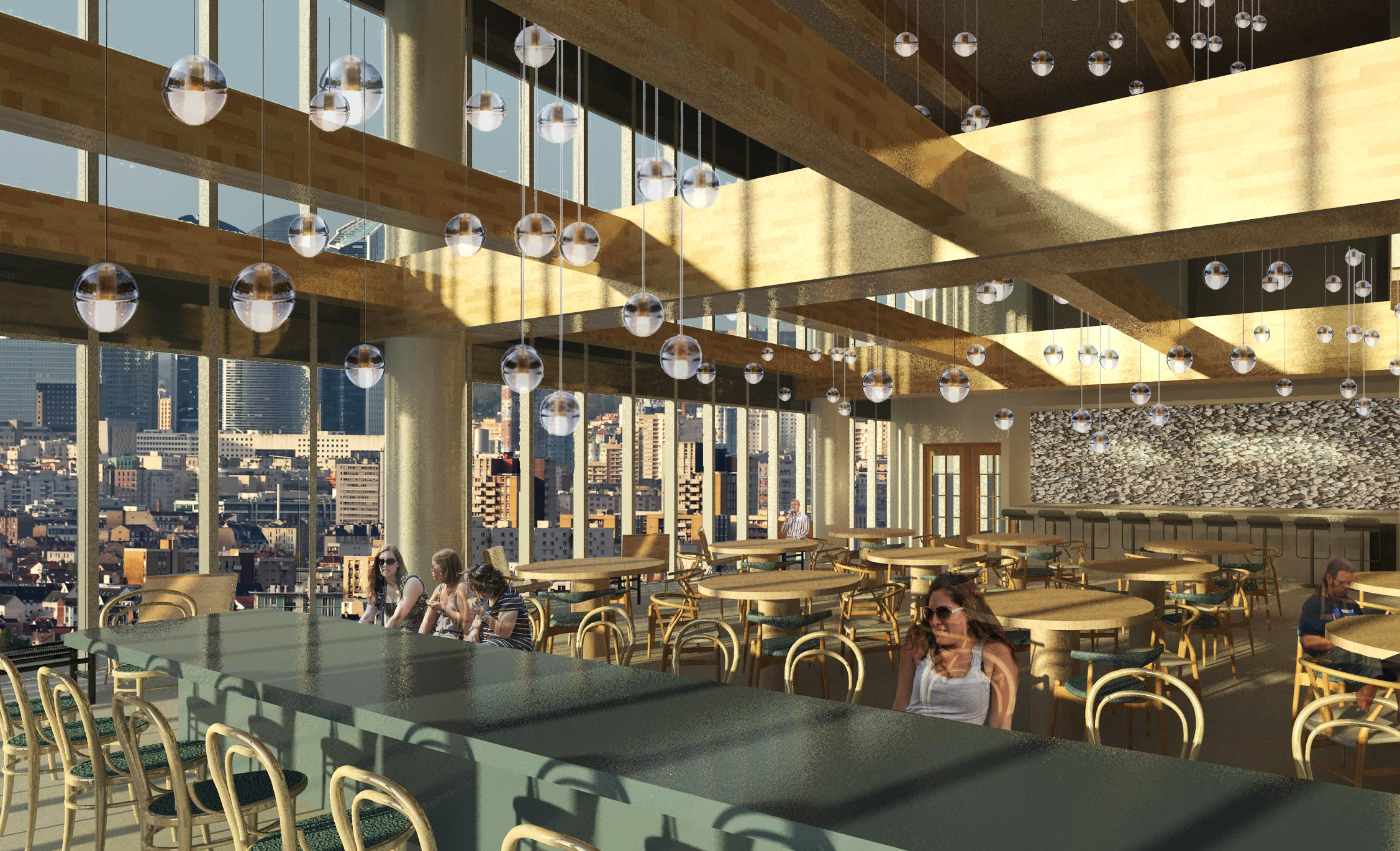 Dining Area Perspective.png