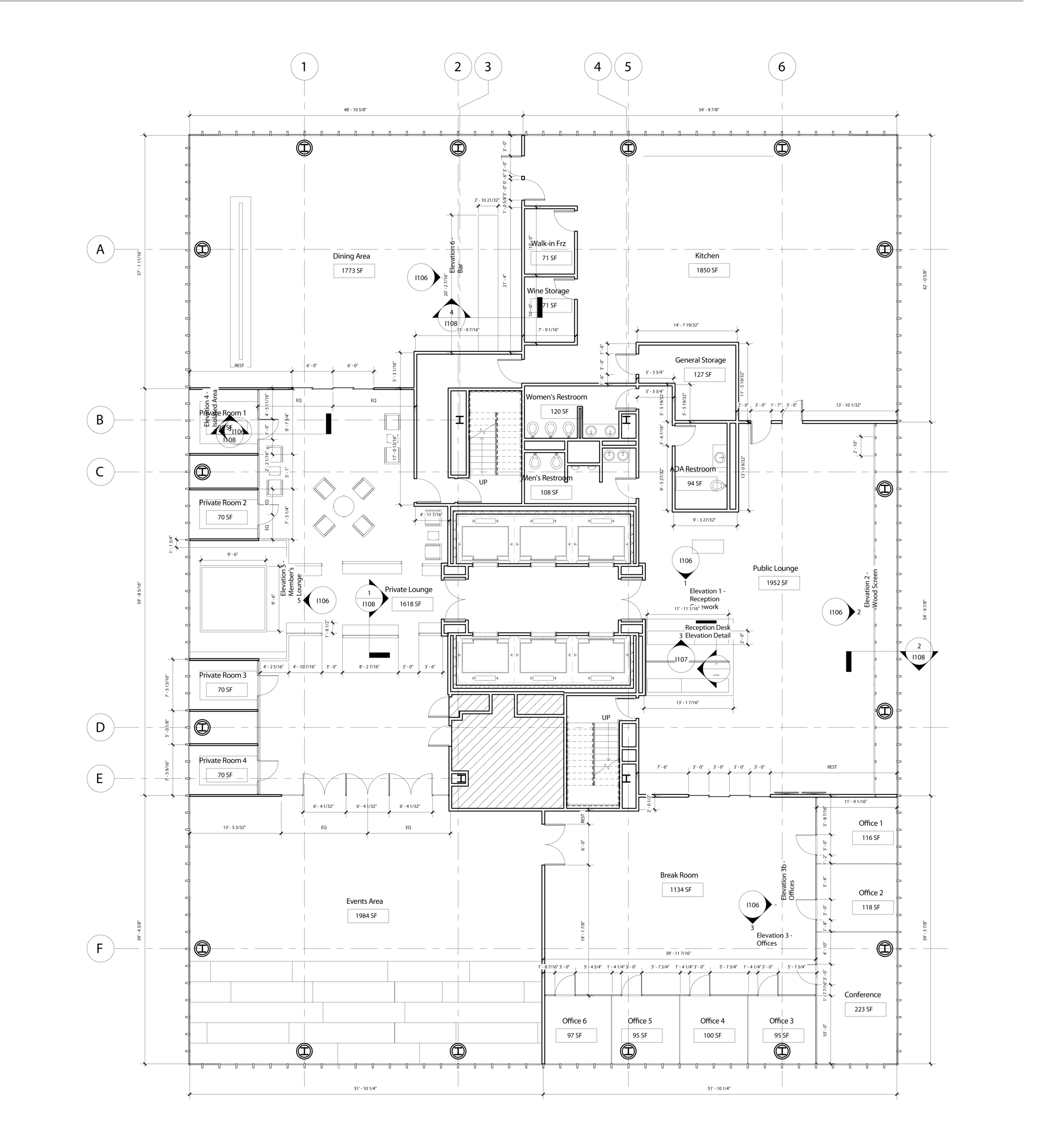 I104 - DIMENSIONED PARTITION PLAN LEVEL 1.png