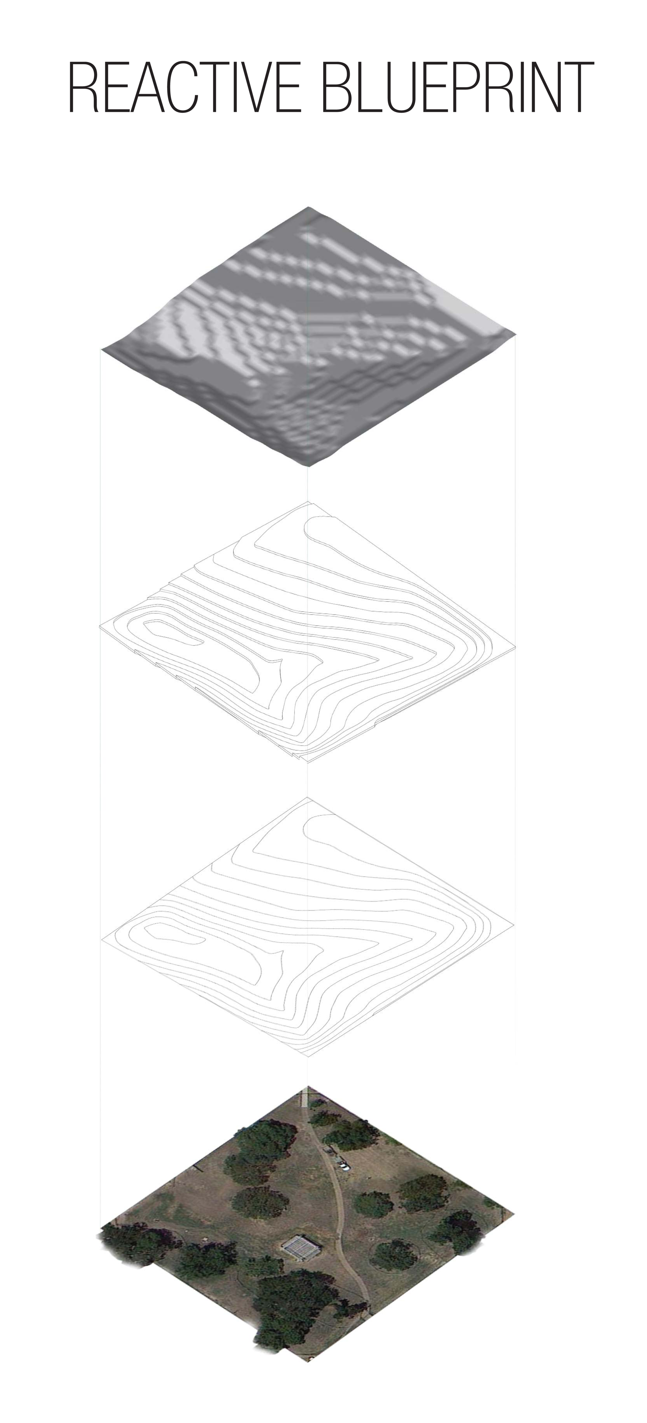 reactive blueprint.png