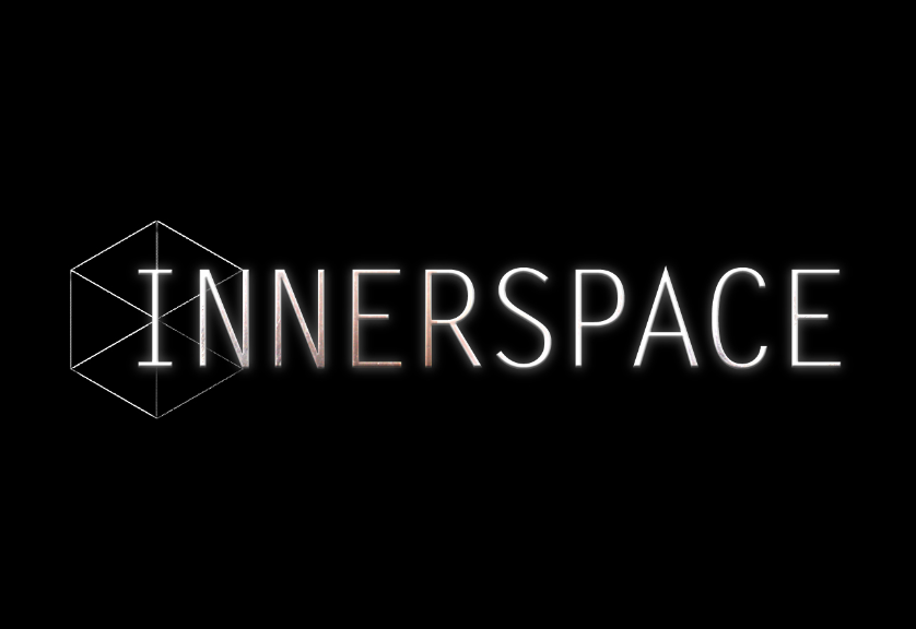 black innerspace logo.PNG