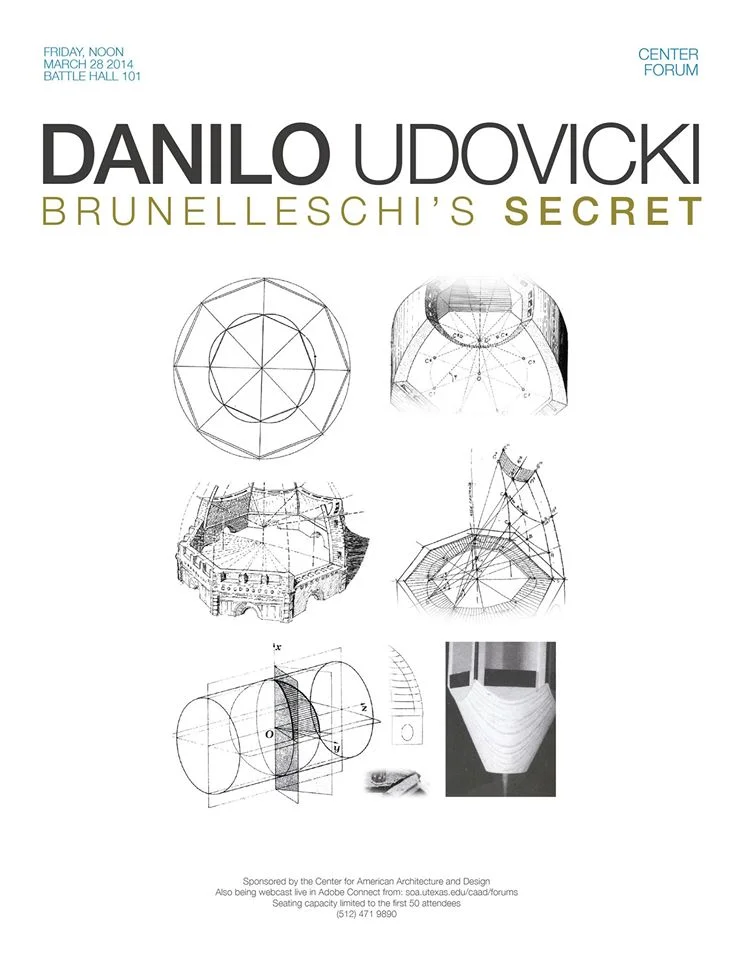 brunelleschi's secret.jpg