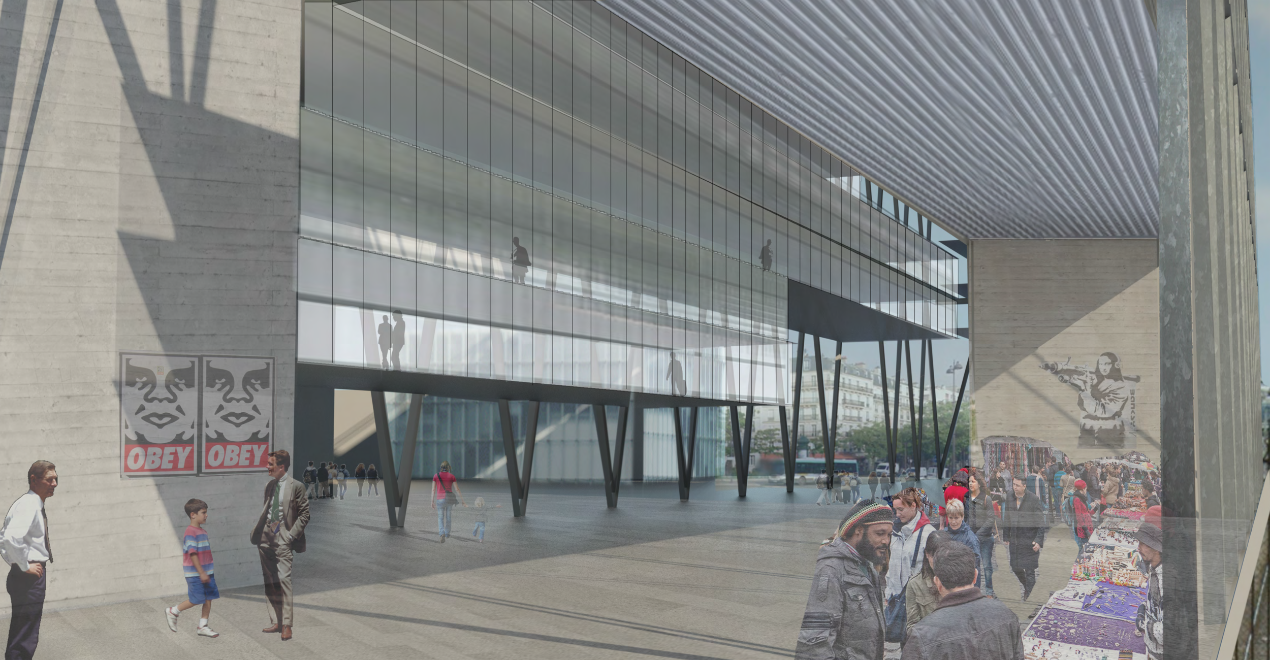 tectonic building perspective.png