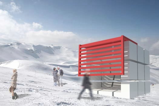 solid void cube rendering exterior.png