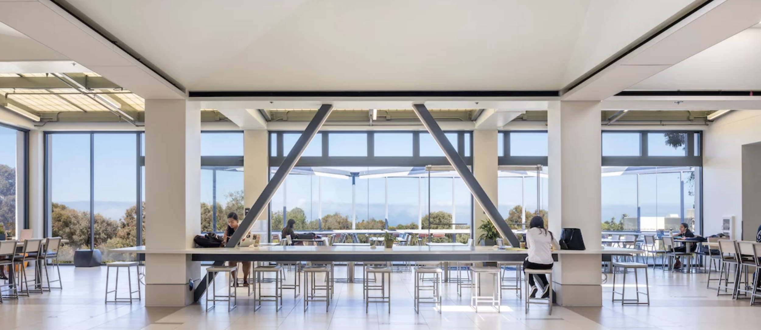 dining hall 1.png