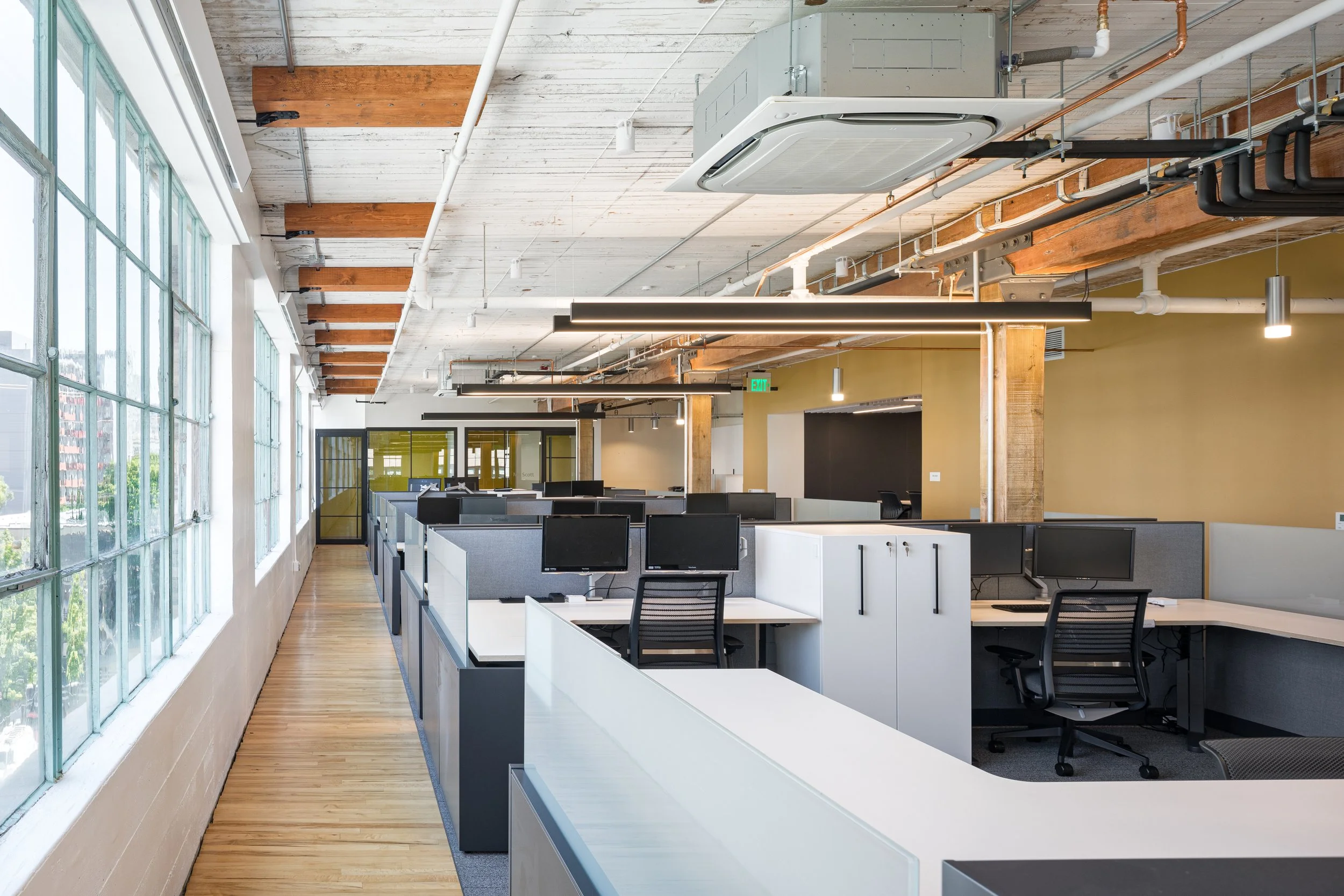 Skanska-Ptld-JoshPartee-6829.jpg