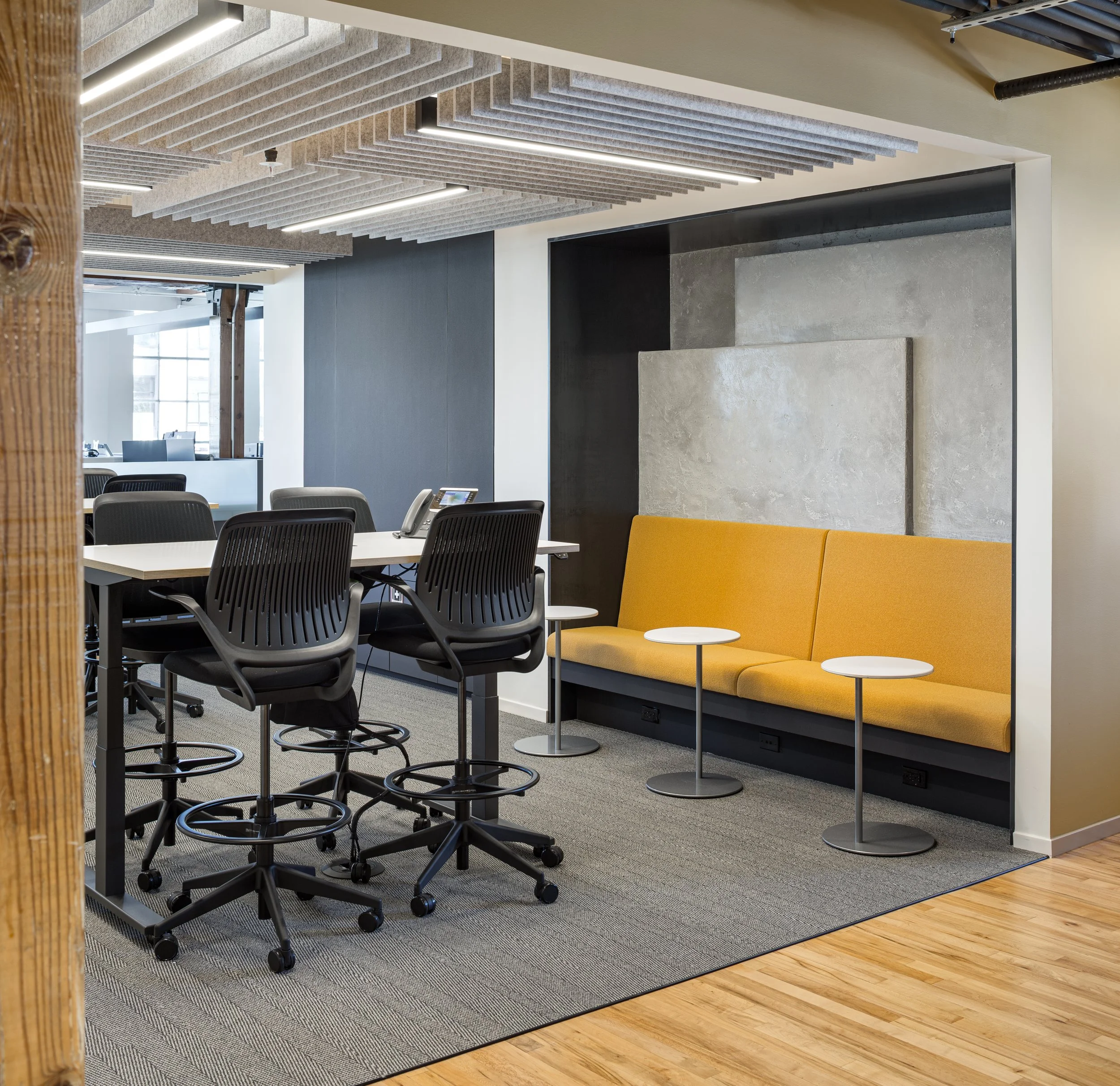 Skanska-Ptld-JoshPartee-6164.jpg