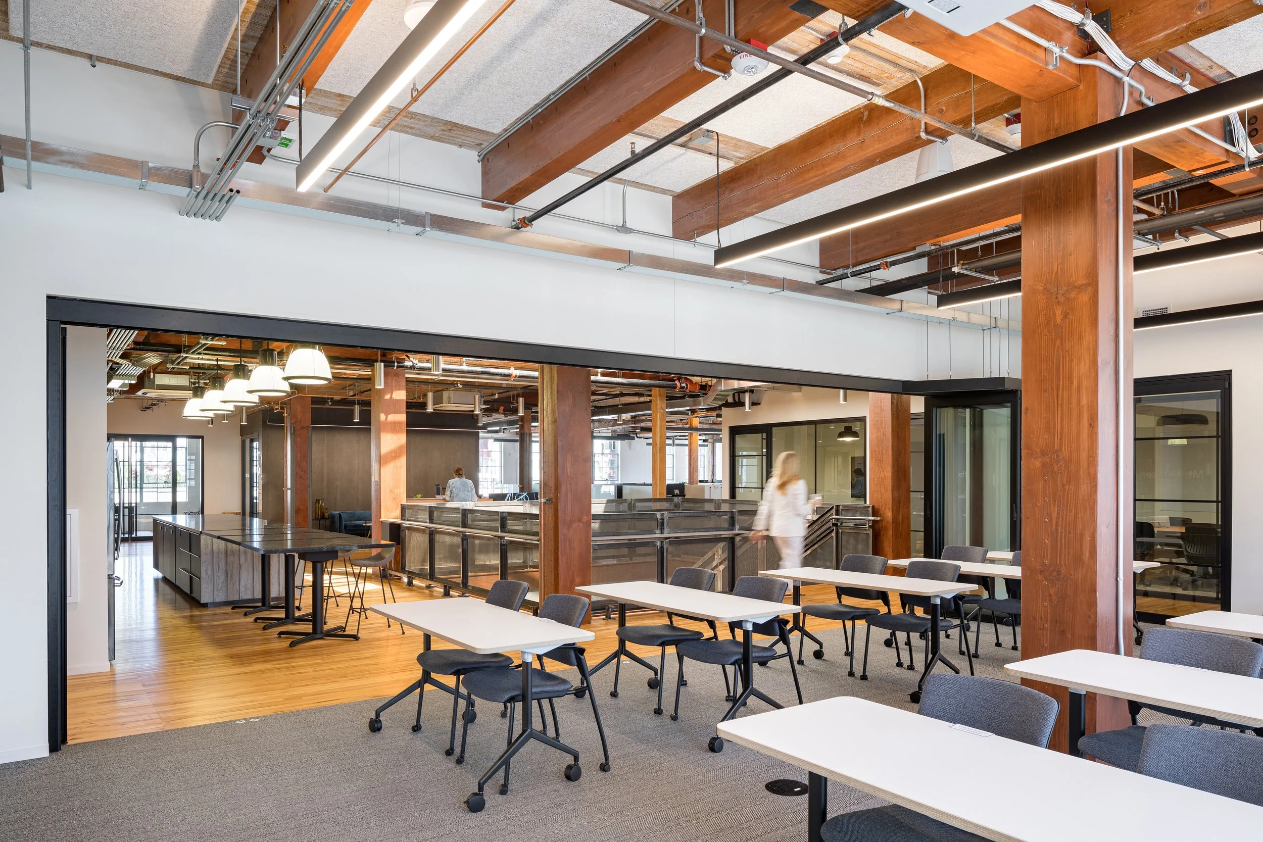 Skanska-Ptld-JoshPartee-6574.jpg