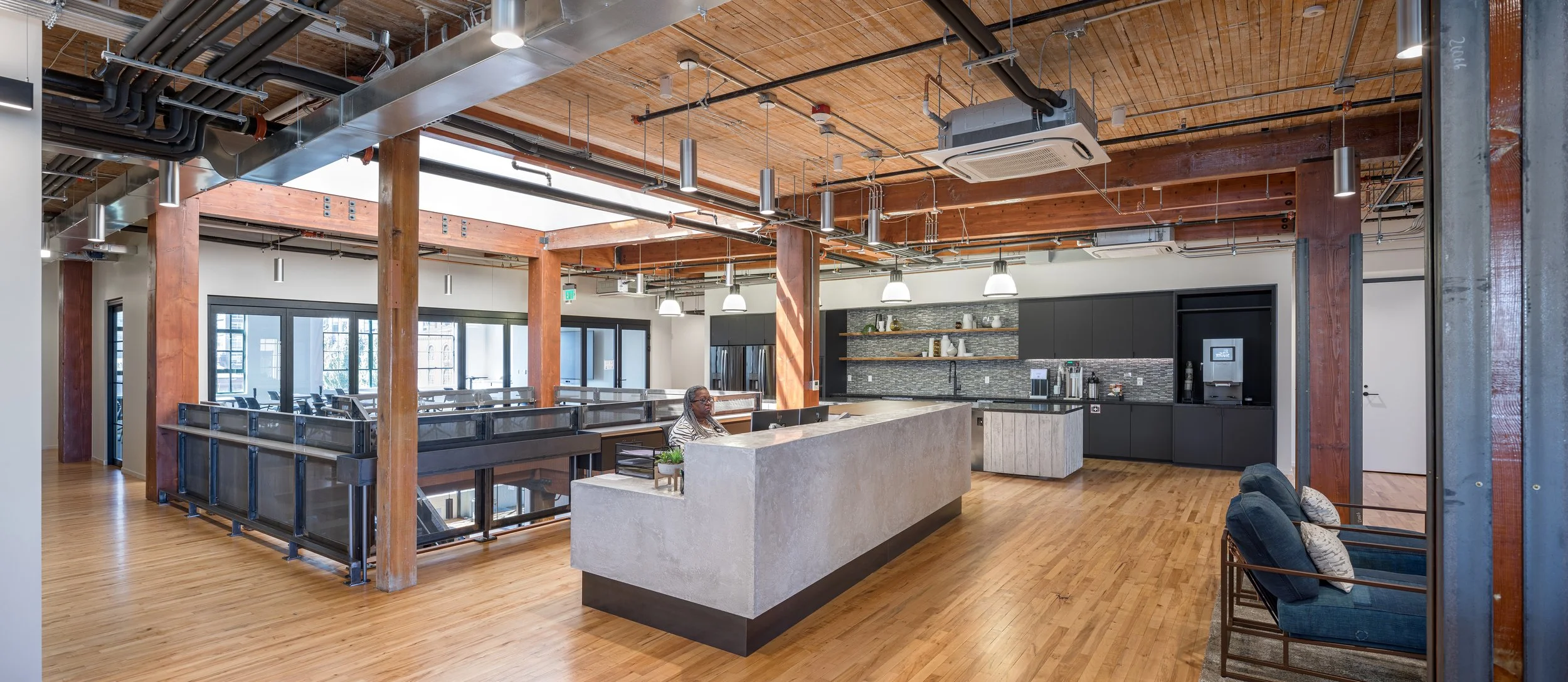 Skanska-Ptld-JoshPartee-6280.jpg