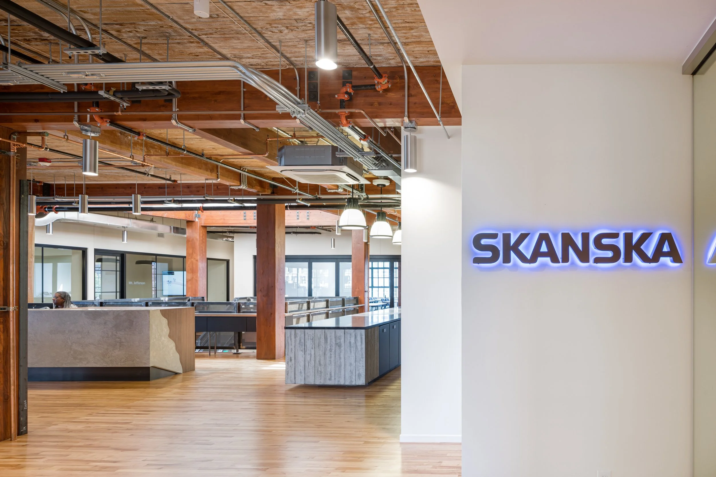 Skanska-Ptld-JoshPartee-6175.jpg