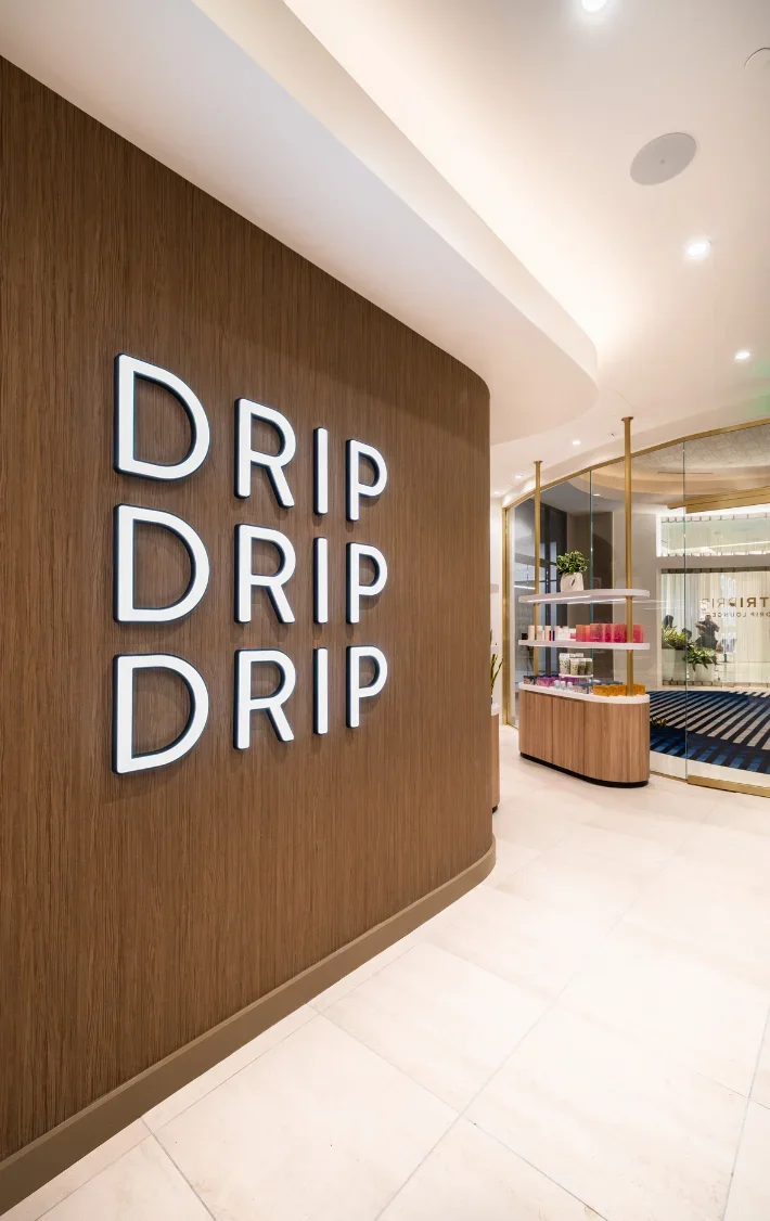 NutriDrip-Drip-Drip-wall.webp