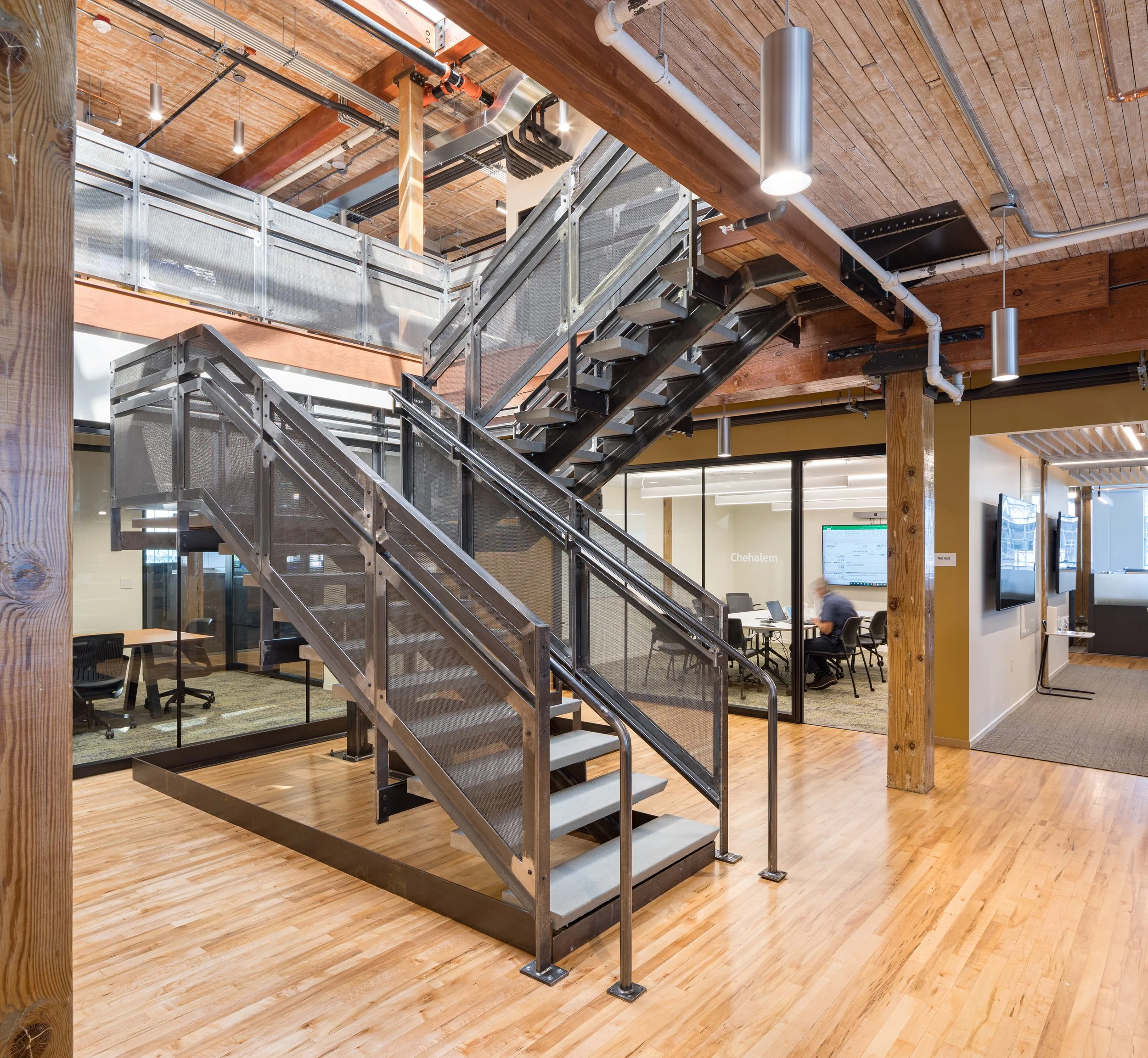 Skanska-Ptld-JoshPartee-6799.jpg
