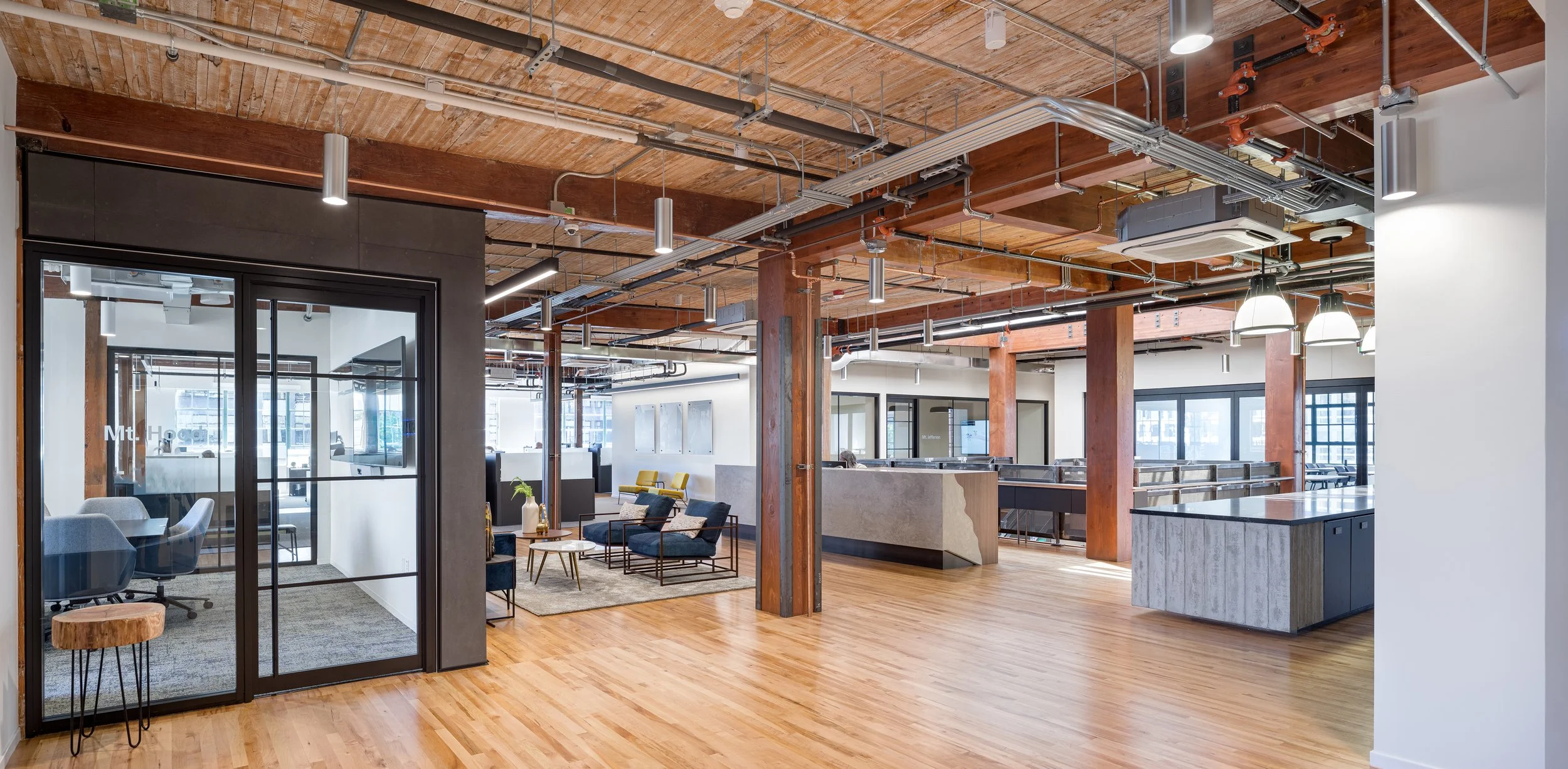 Skanska-Ptld-JoshPartee-6223.jpg