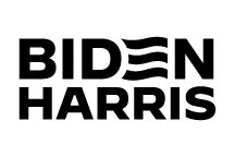 Client Logos_Primate Studio Client Biden Harris.jpg