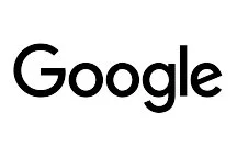 Client Logos_Primate Studio Client Google.jpg