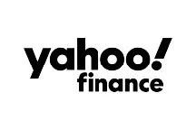 Client Logos_Primate Studio Client Yahoo Finance.jpg