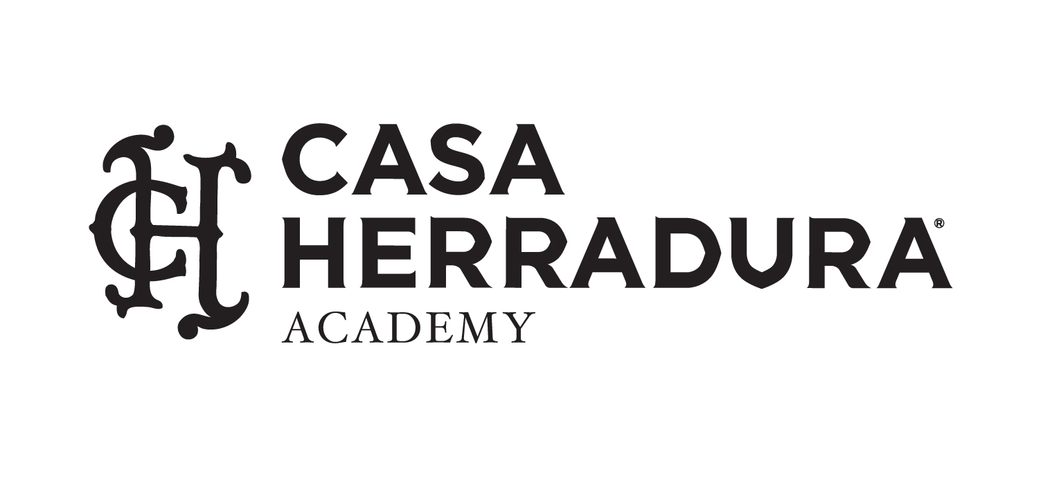 CASA_HERRADURA_Academy.jpg