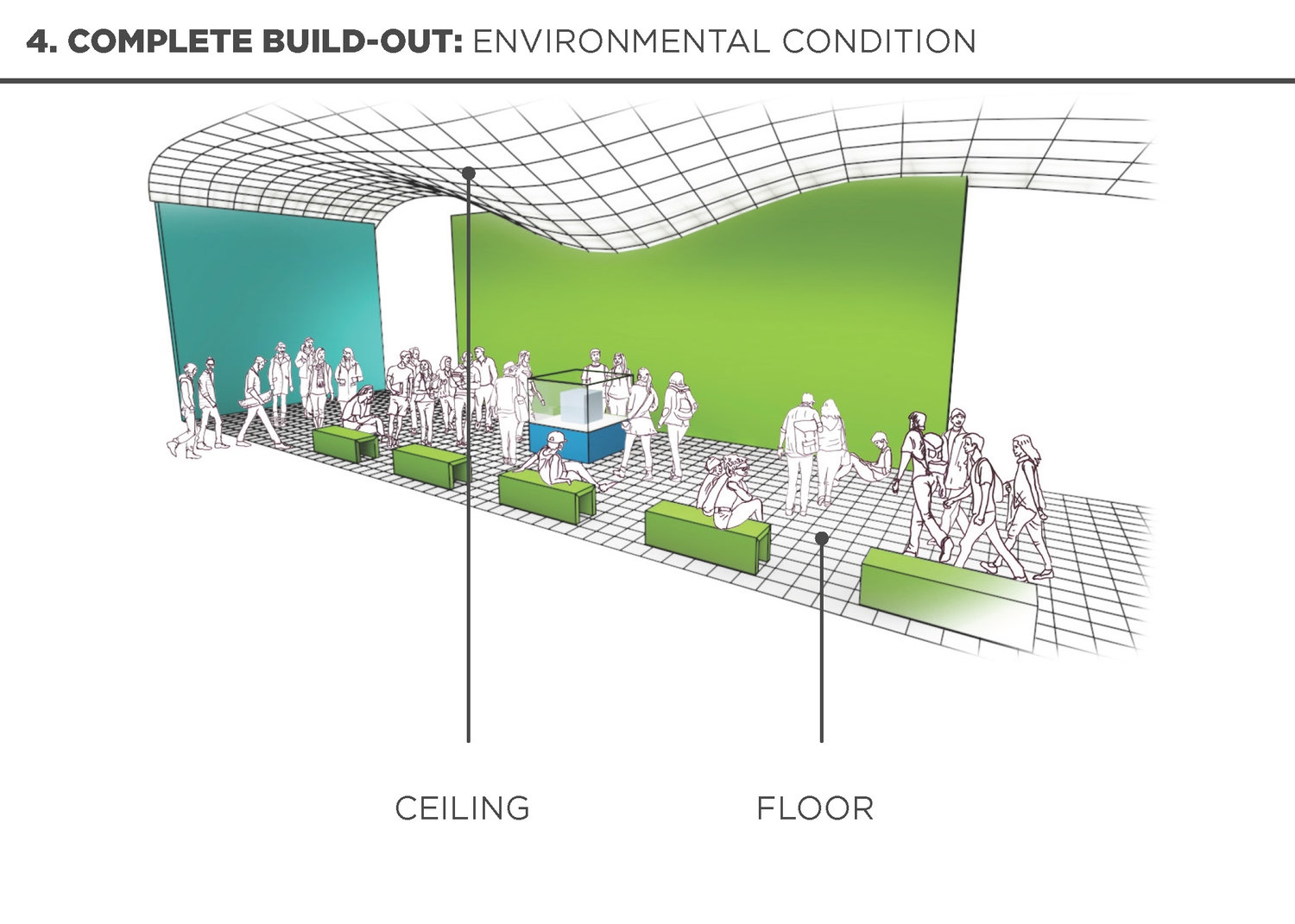 150310 DMDII Environmental Diagram_Page_6.jpg