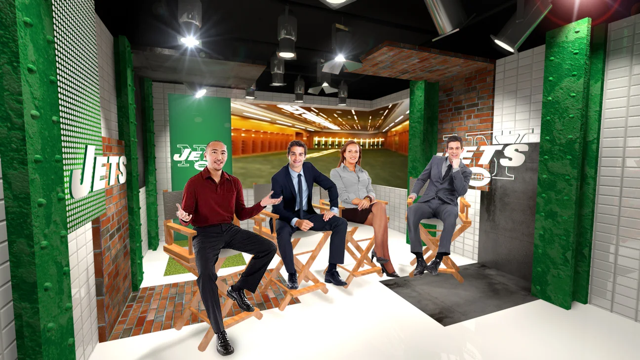 140505 Jets - 2 - Interview.jpg