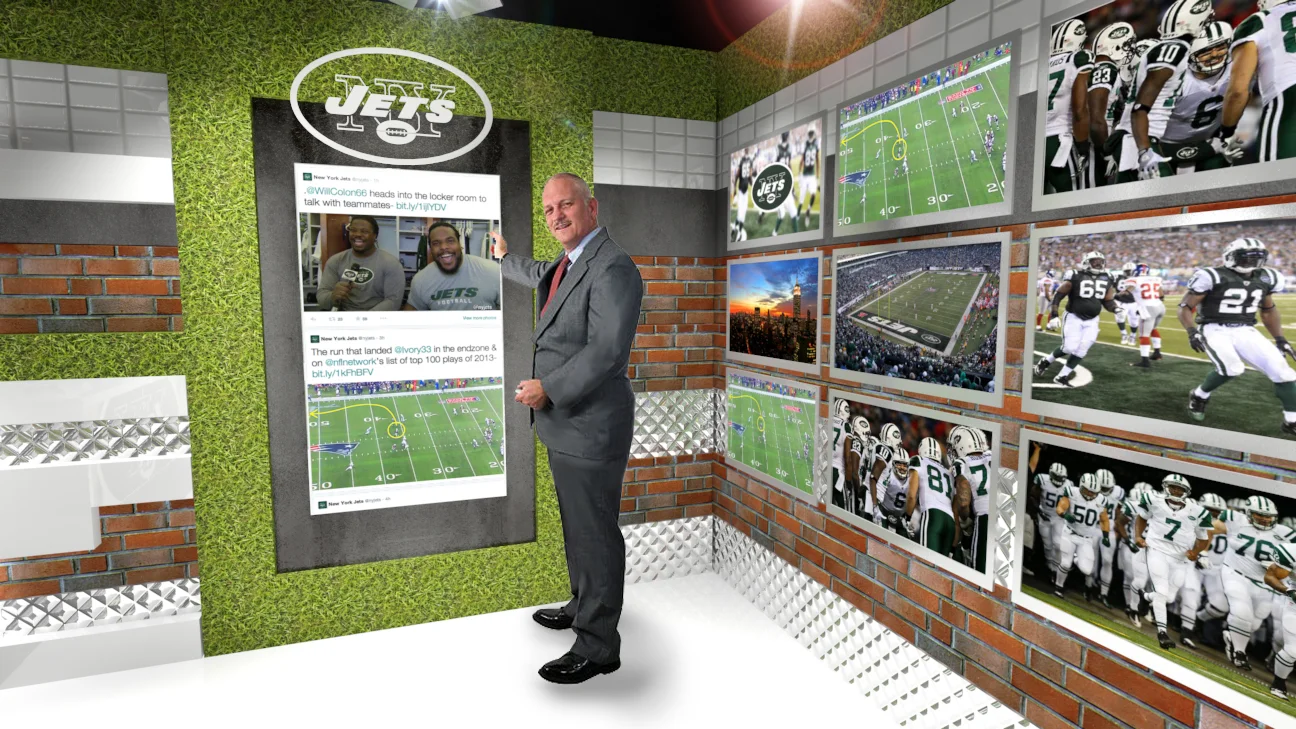 140505 Jets - 3 - Expert.jpg