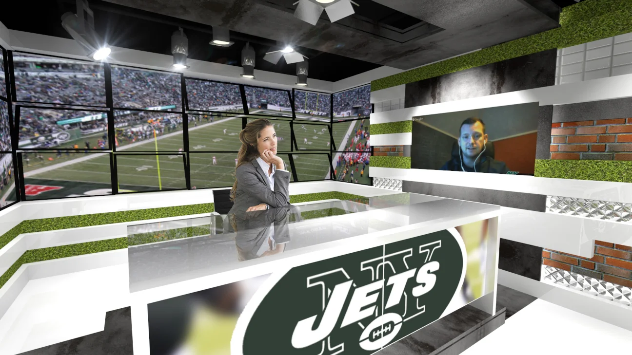140505 Jets - 3 - Remote.jpg