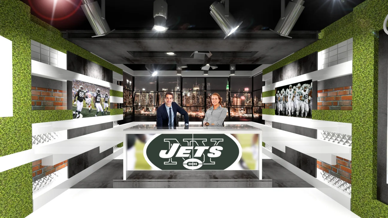 140505 Jets - 3 - Wide.jpg