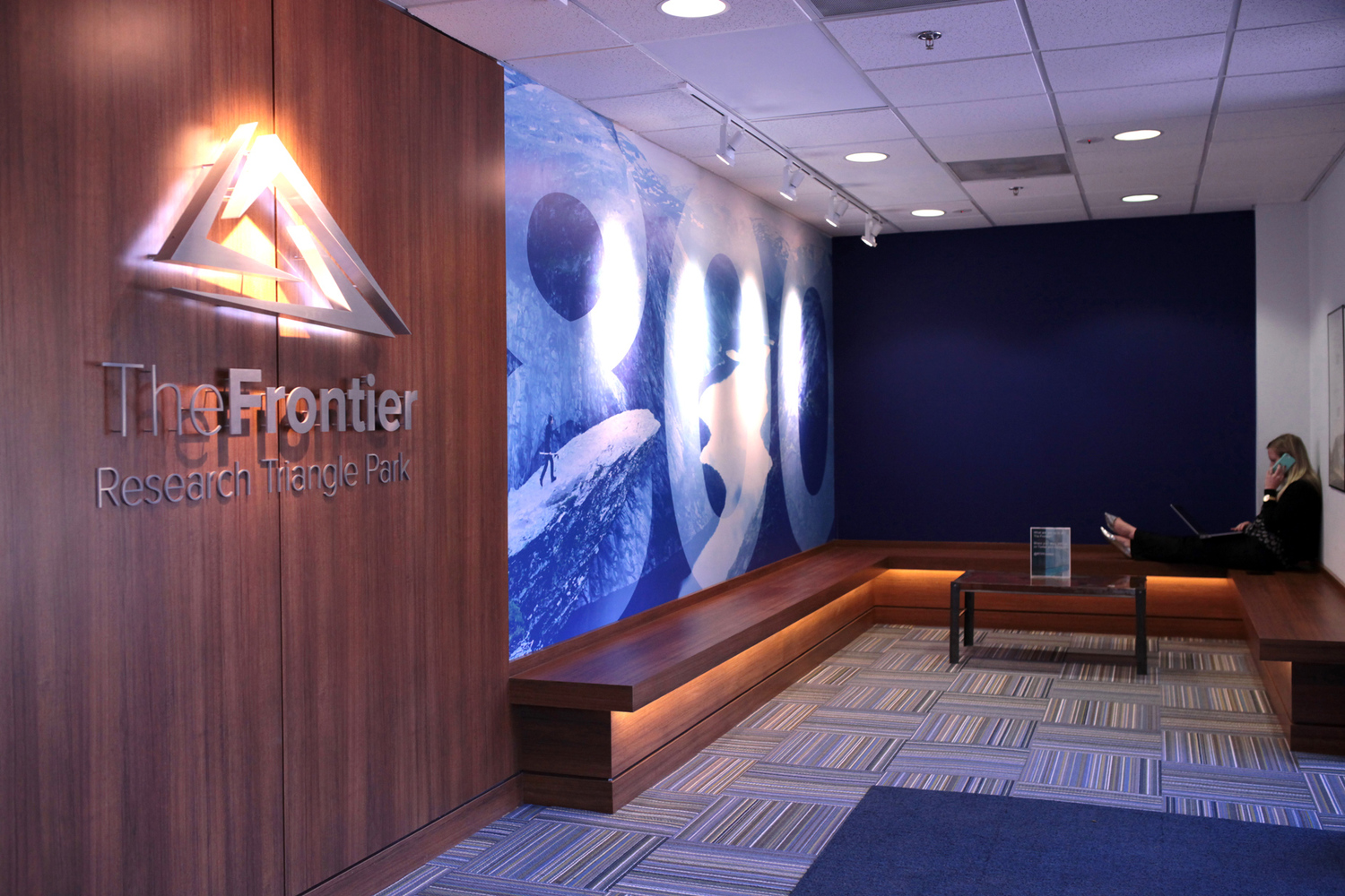 Provost-Studio-RTP-Frontier_Photo-05_x.jpg