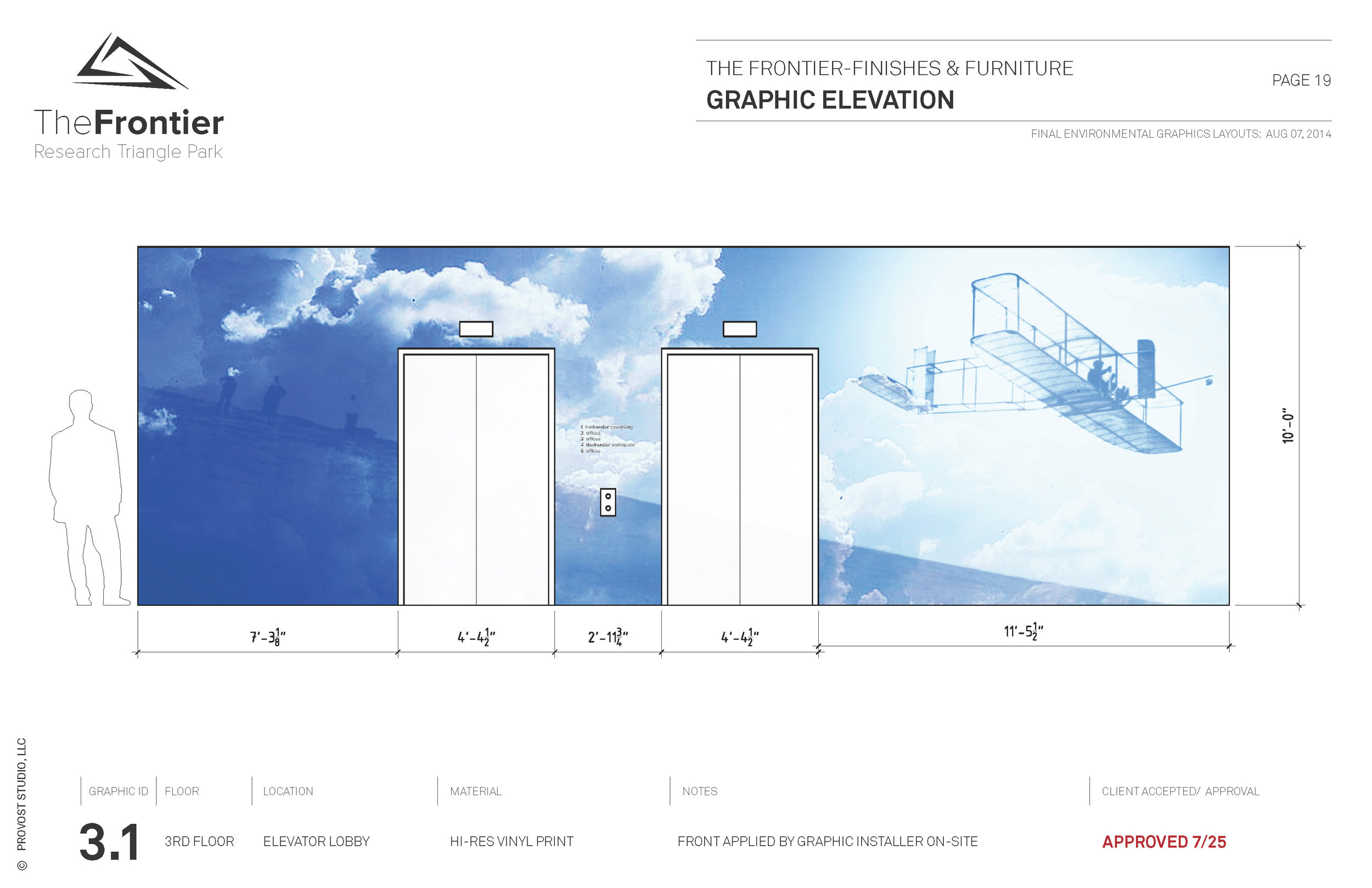 The Frontier_100 Design Development_Revised Graphics_08072014_Page_13.jpg