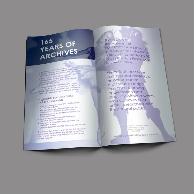 Museum-Performance-Design-Branded-Print-Collateral-01.jpg