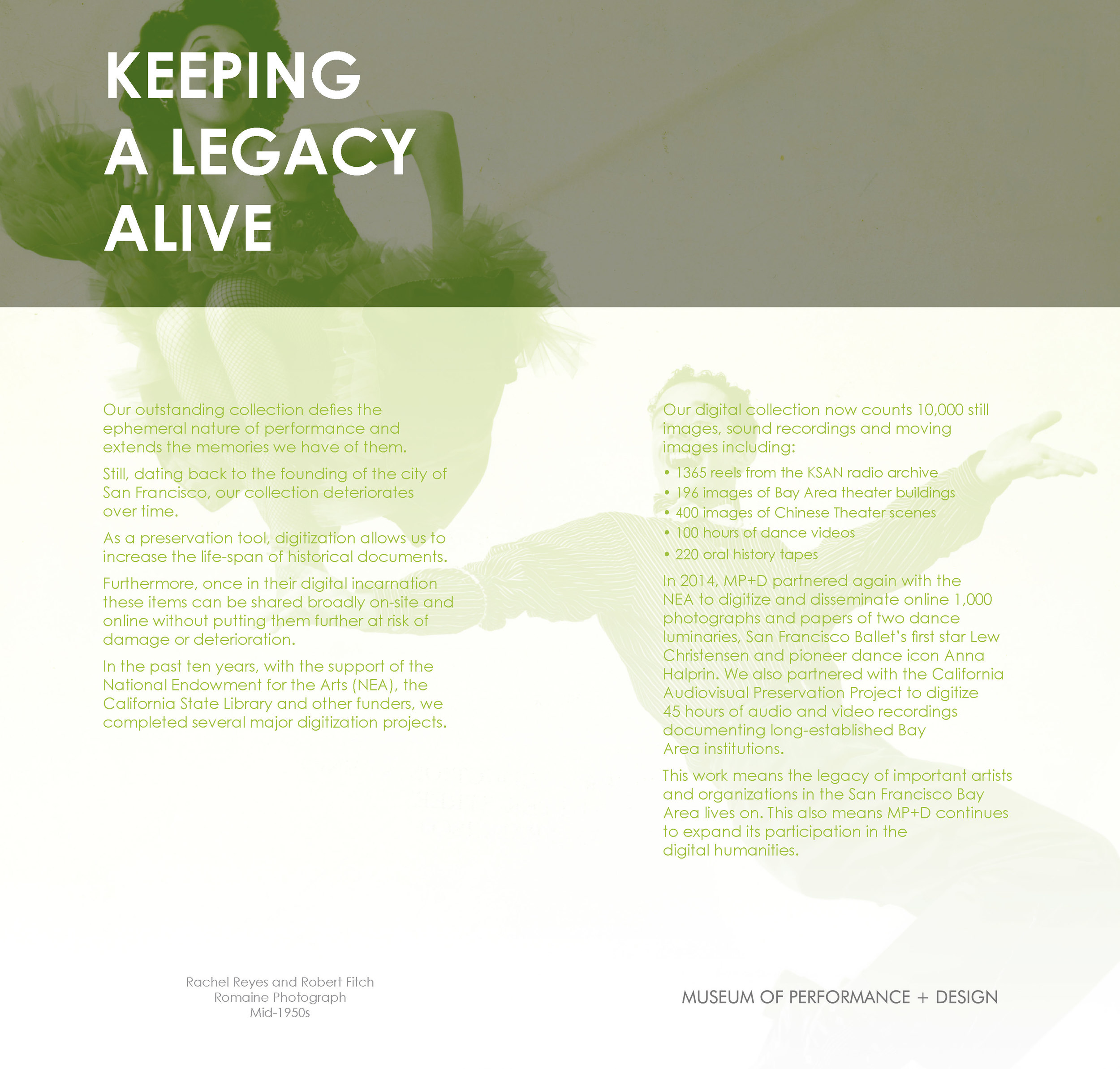 Museum-Performance-Design-Branded-Print-Collateral-07.jpg