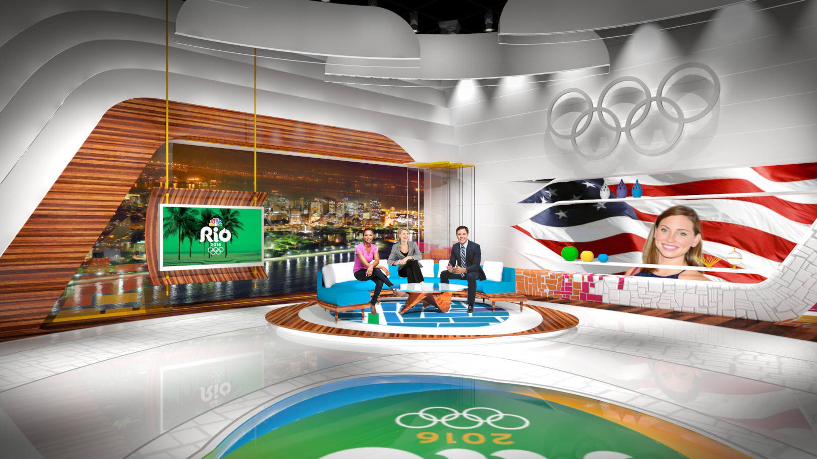 150916 NBC Olympics Rio - A 7.jpg