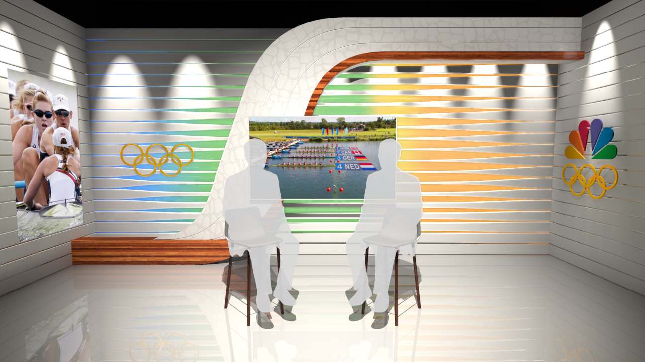 160114 NBC Olympics Rio - Insert Studio 230PM.jpg