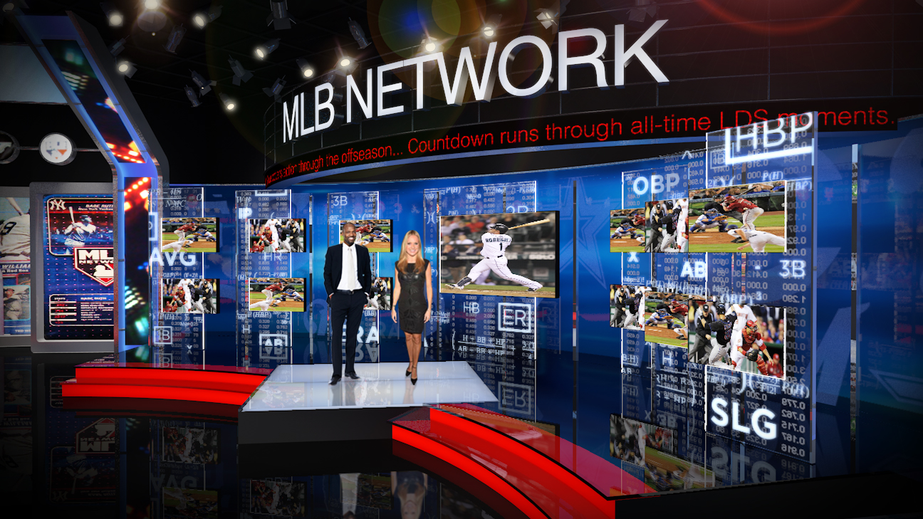 170215 MLB Studio.jpg