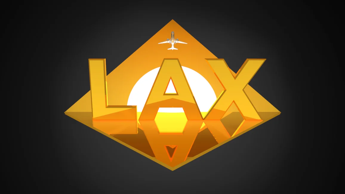 LA -golden 2.jpg