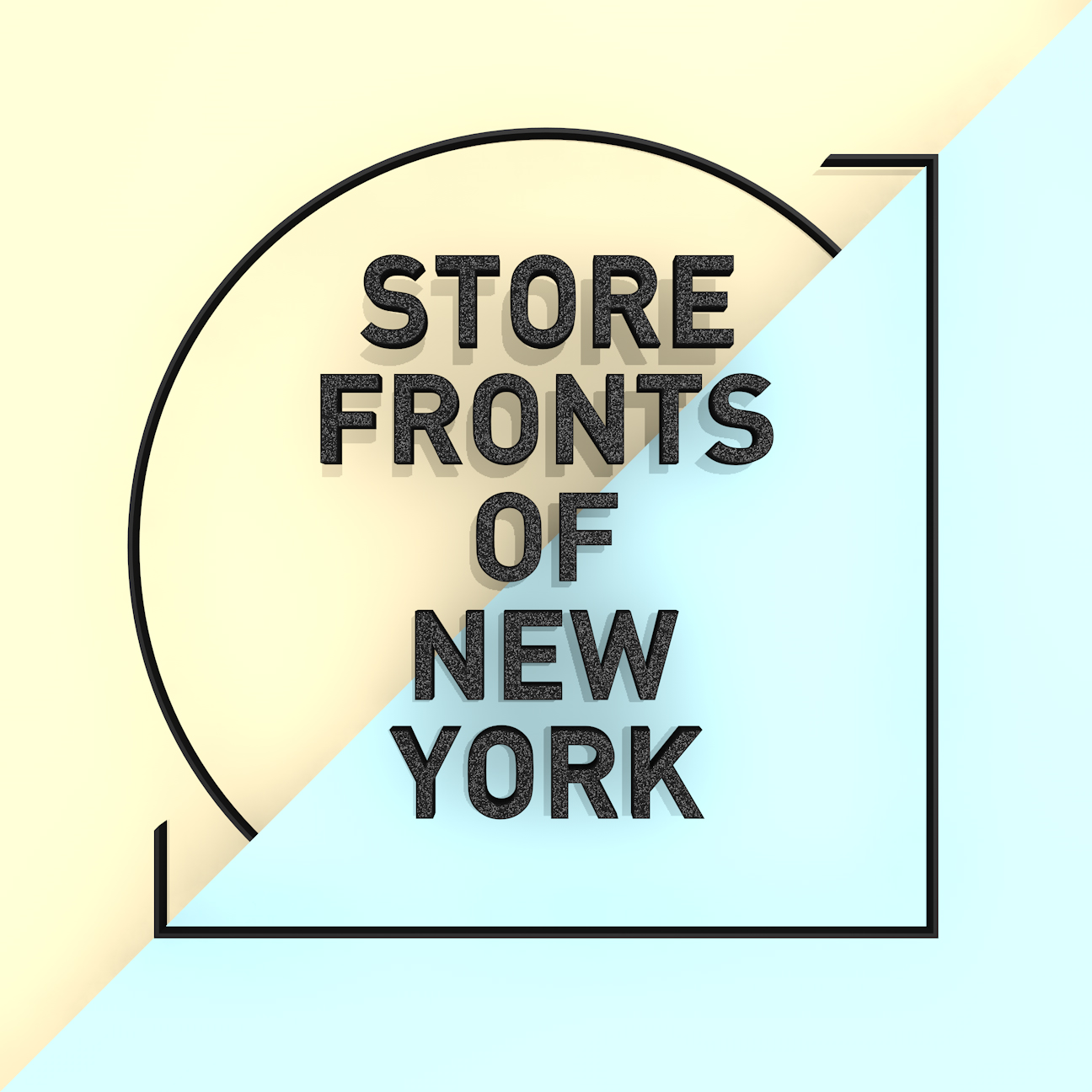 Storefronts-02 Render.jpg