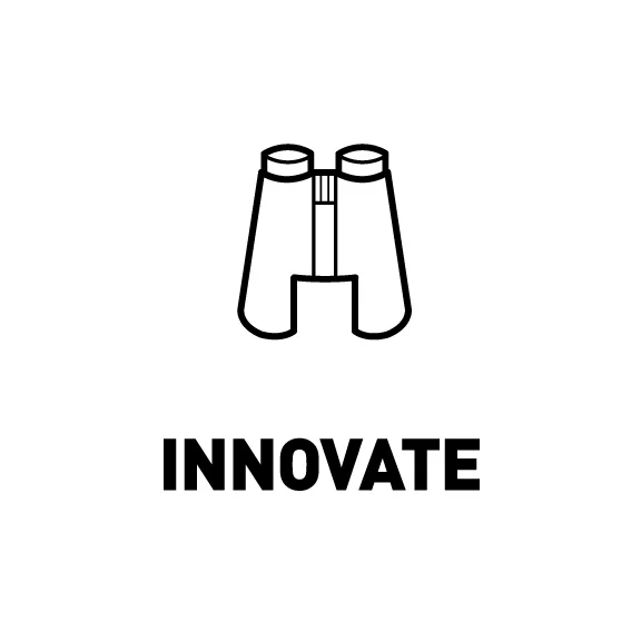 PrimateStudioInnovate.jpg